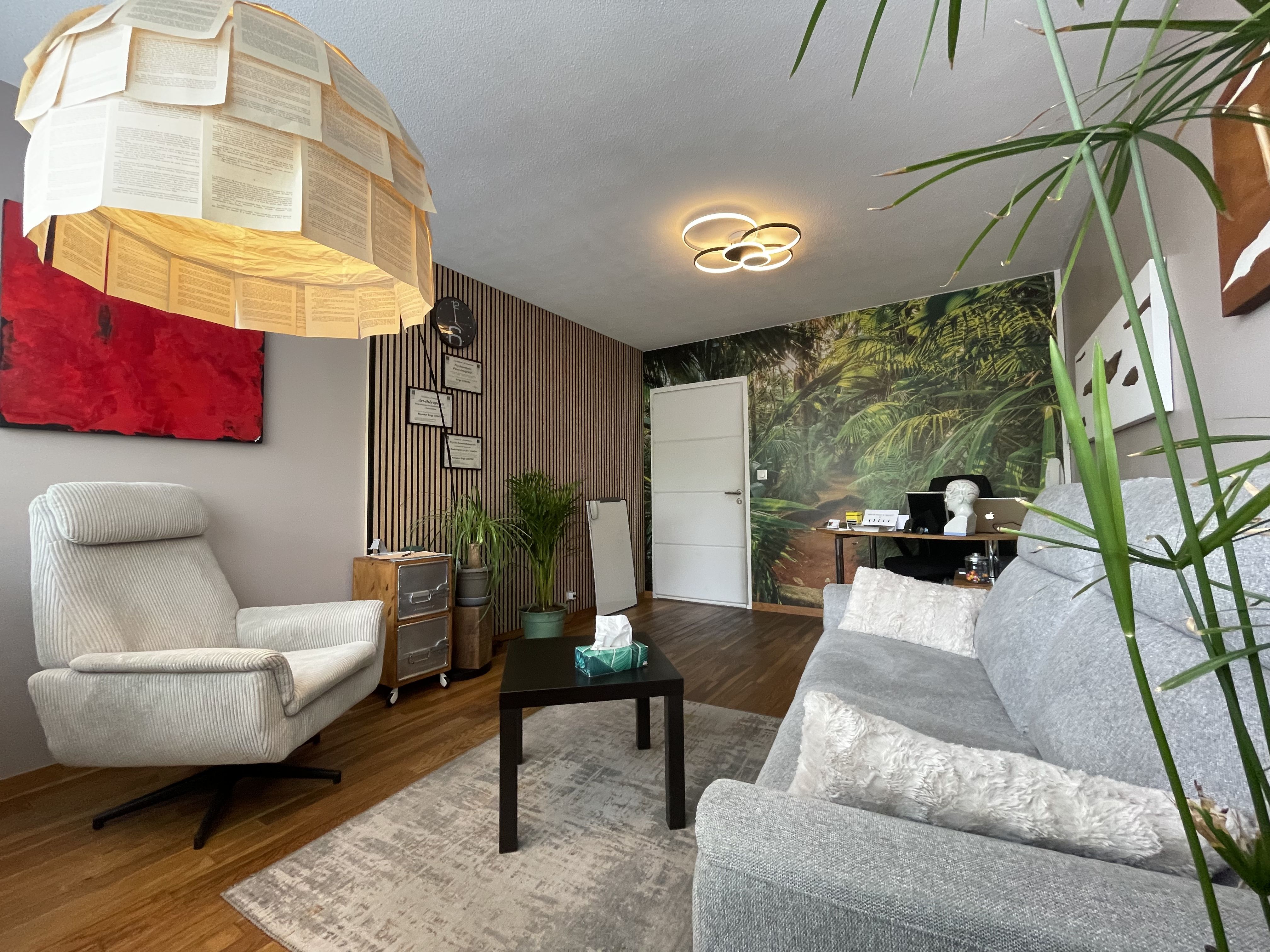 Illustration Accueil